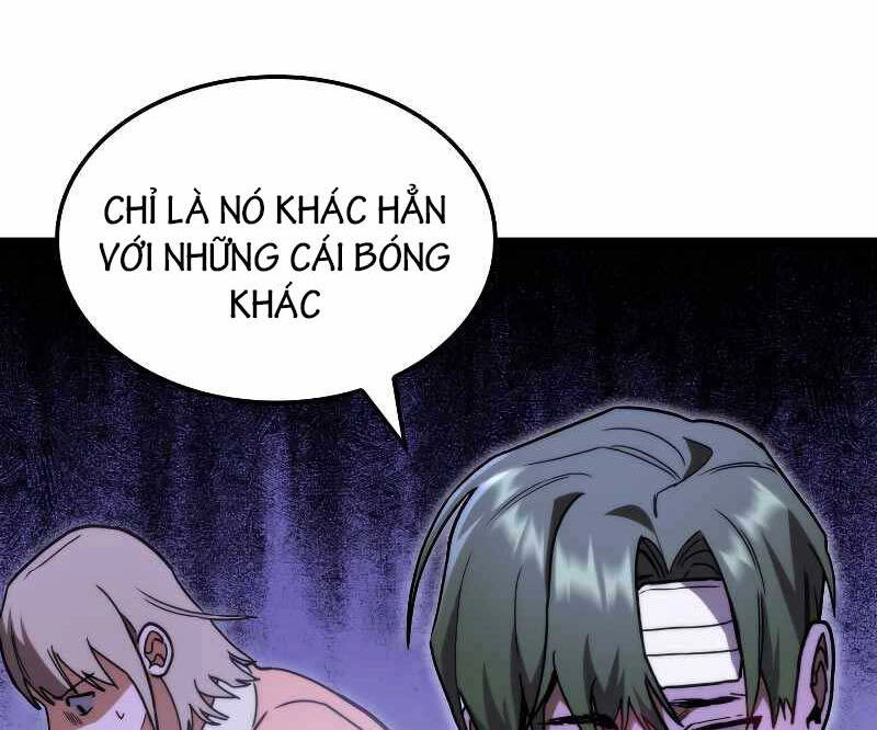 Thợ Săn Số Mệnh Cấp F Chapter 45 - 116