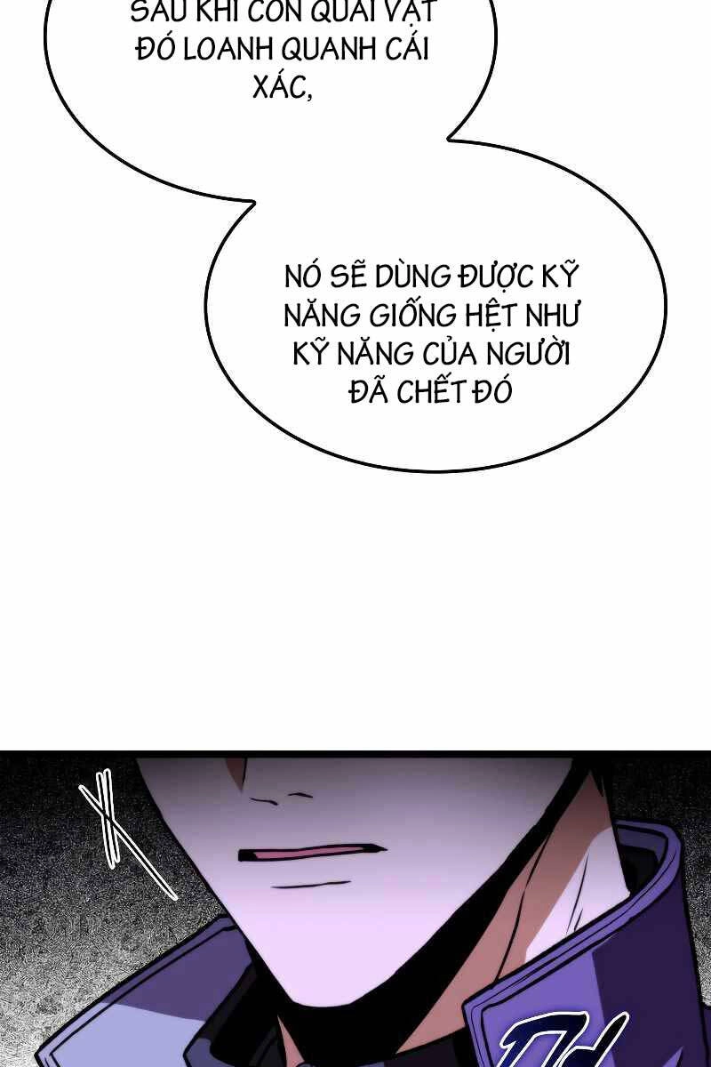 Thợ Săn Số Mệnh Cấp F Chapter 45 - 120