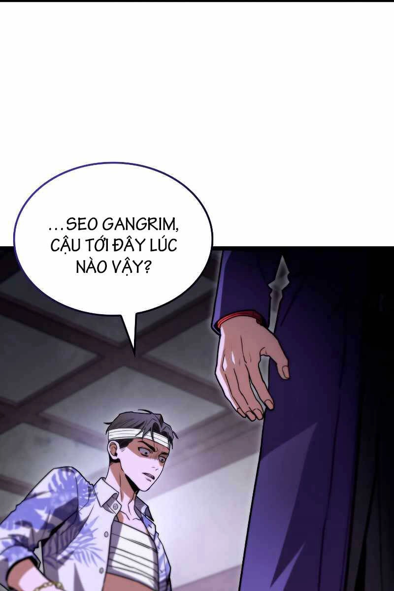 Thợ Săn Số Mệnh Cấp F Chapter 45 - 124