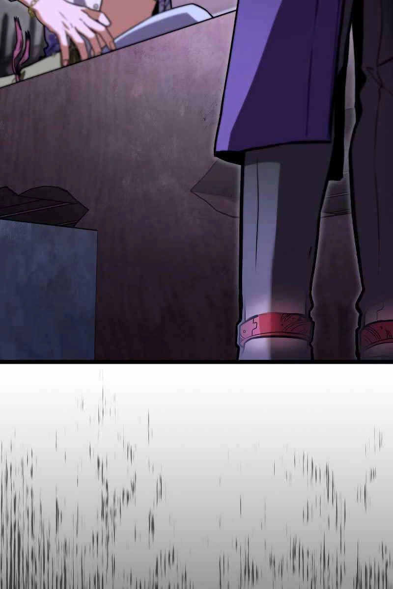 Thợ Săn Số Mệnh Cấp F Chapter 45 - 125