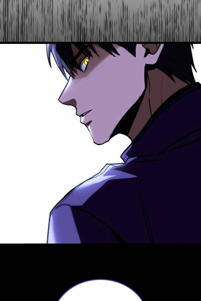 Thợ Săn Số Mệnh Cấp F Chapter 45 - 126