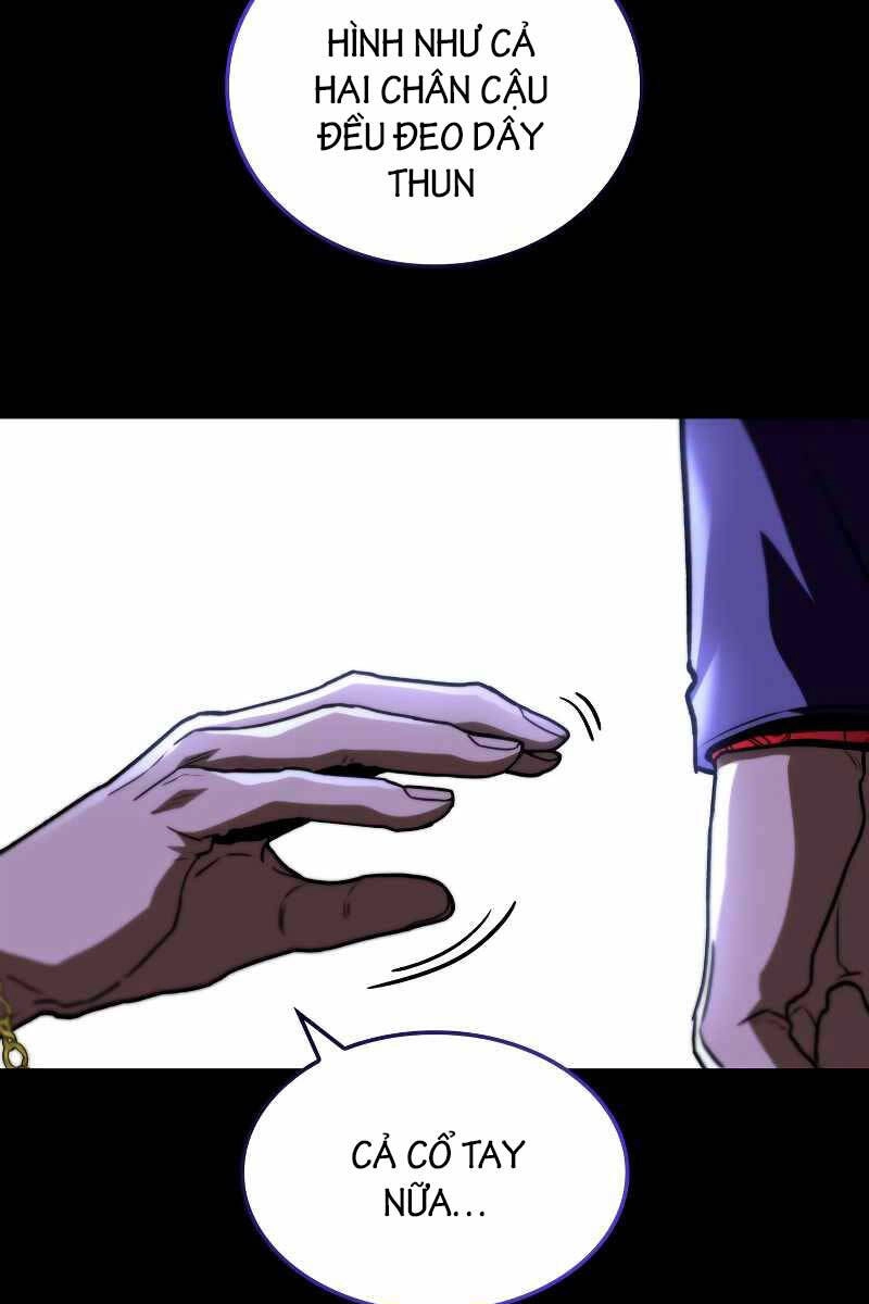 Thợ Săn Số Mệnh Cấp F Chapter 45 - 127