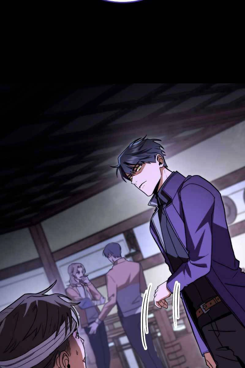 Thợ Săn Số Mệnh Cấp F Chapter 45 - 128