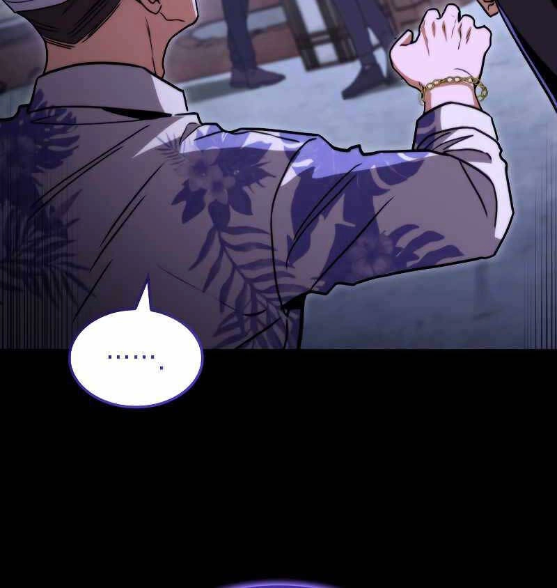 Thợ Săn Số Mệnh Cấp F Chapter 45 - 129