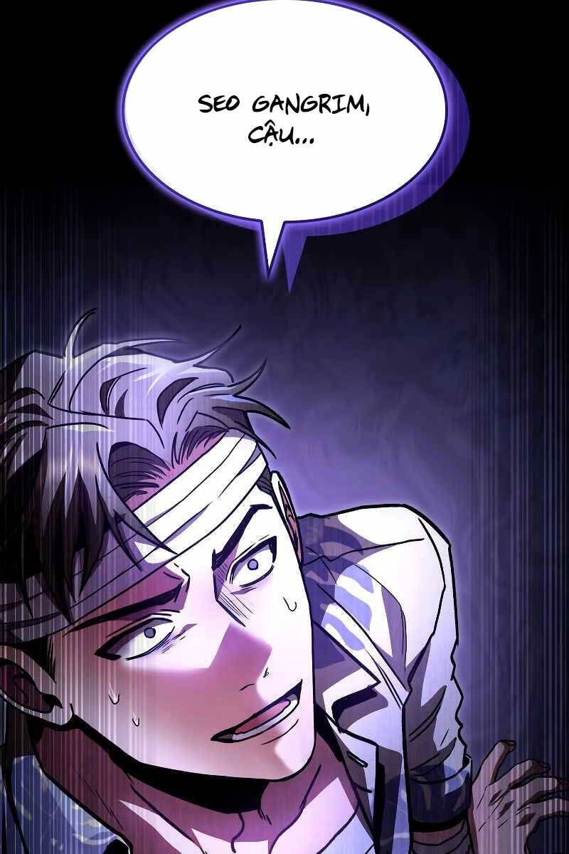 Thợ Săn Số Mệnh Cấp F Chapter 45 - 130