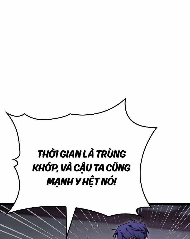 Thợ Săn Số Mệnh Cấp F Chapter 46 - 6