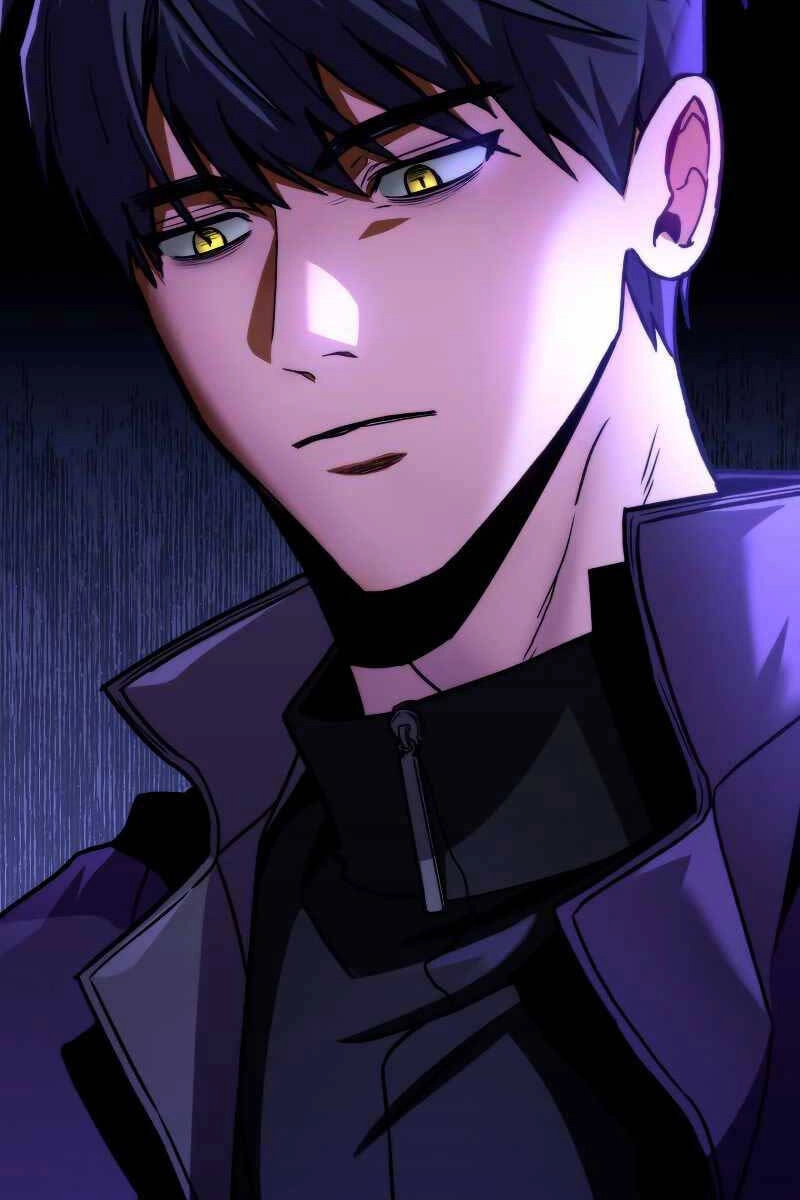 Thợ Săn Số Mệnh Cấp F Chapter 46 - 9