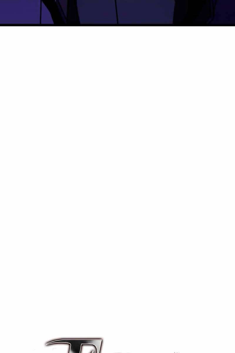 Thợ Săn Số Mệnh Cấp F Chapter 46 - 10