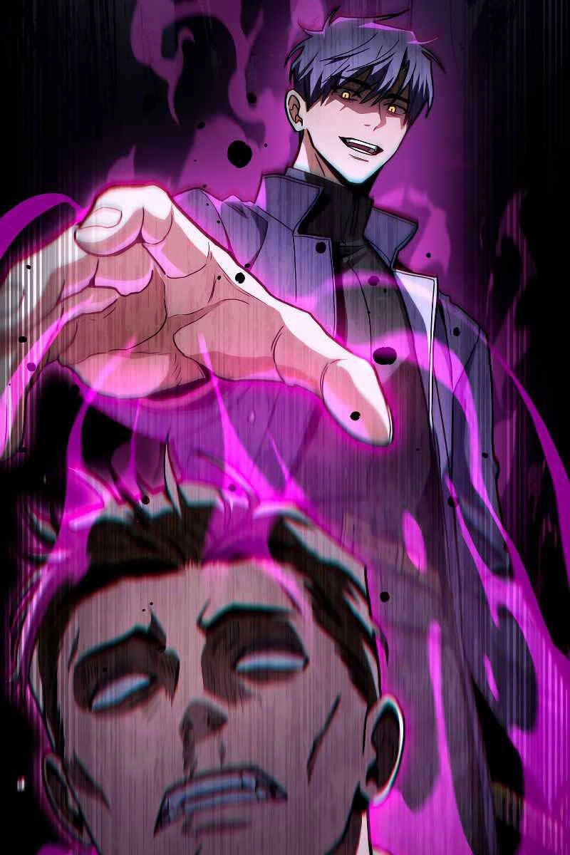 Thợ Săn Số Mệnh Cấp F Chapter 46 - 20