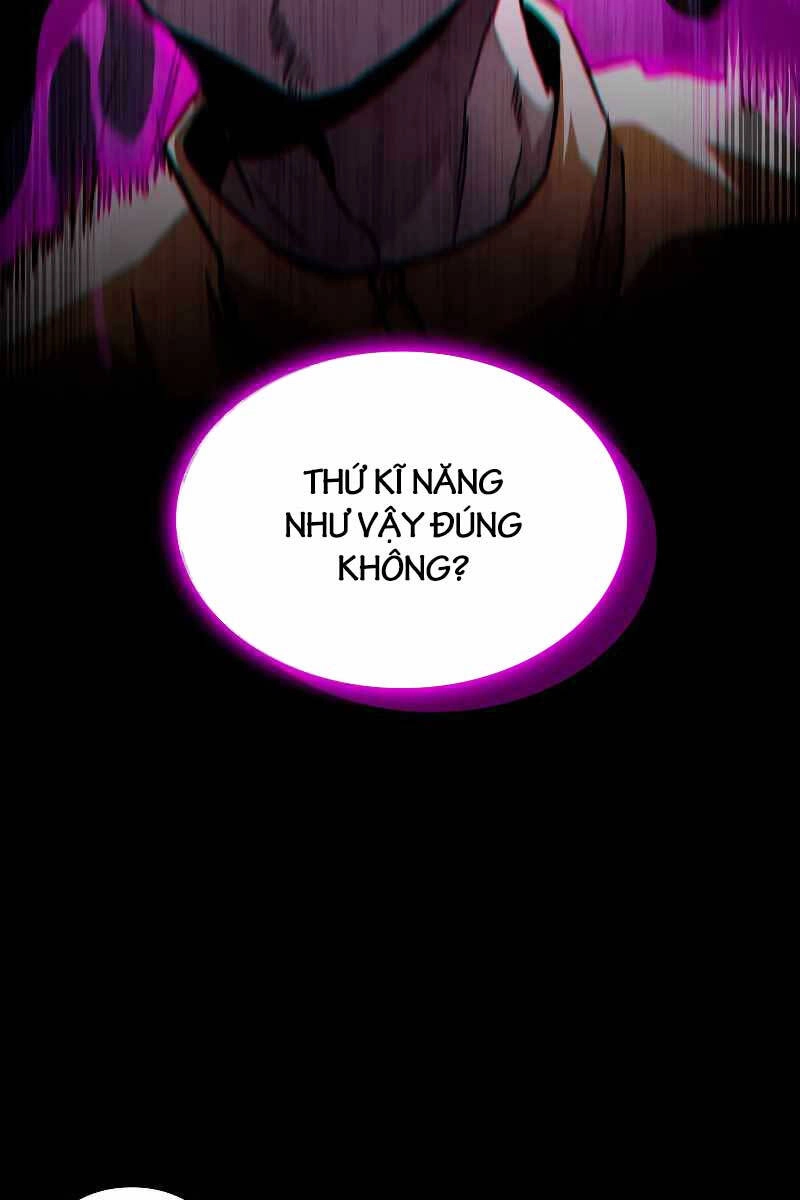 Thợ Săn Số Mệnh Cấp F Chapter 46 - 21