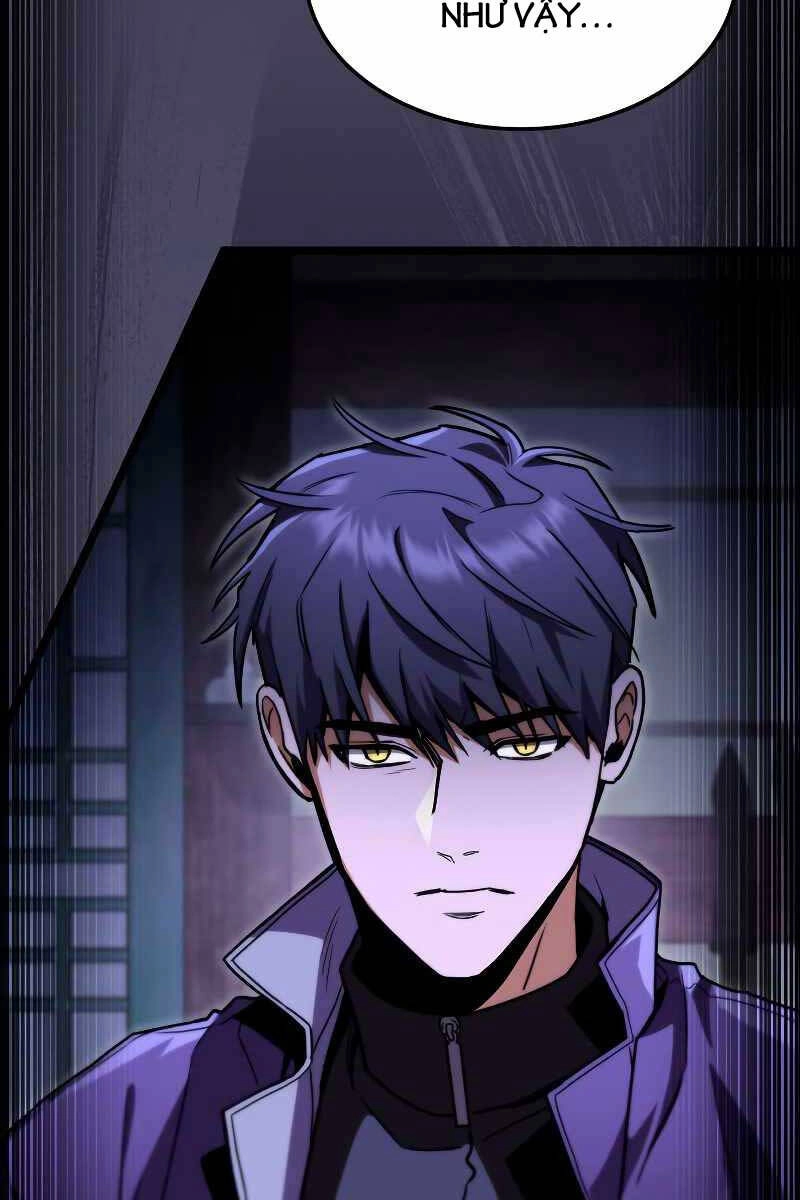 Thợ Săn Số Mệnh Cấp F Chapter 46 - 24