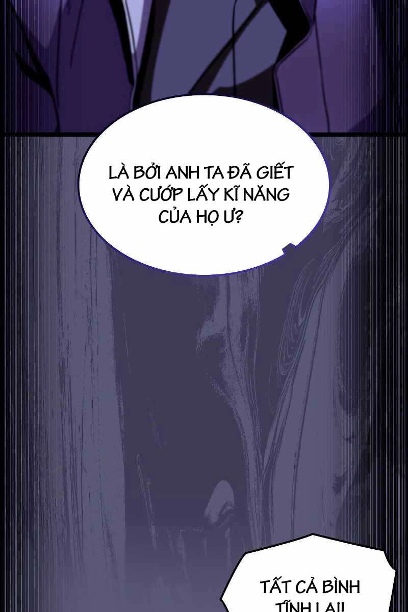 Thợ Săn Số Mệnh Cấp F Chapter 46 - 25