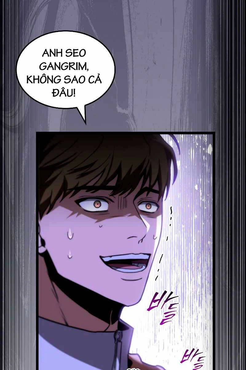 Thợ Săn Số Mệnh Cấp F Chapter 46 - 27