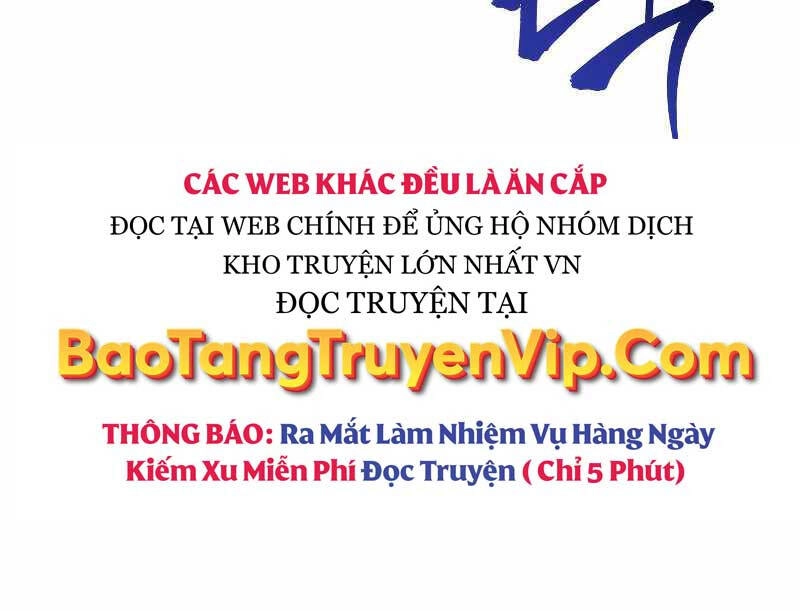 Thợ Săn Số Mệnh Cấp F Chapter 46 - 33