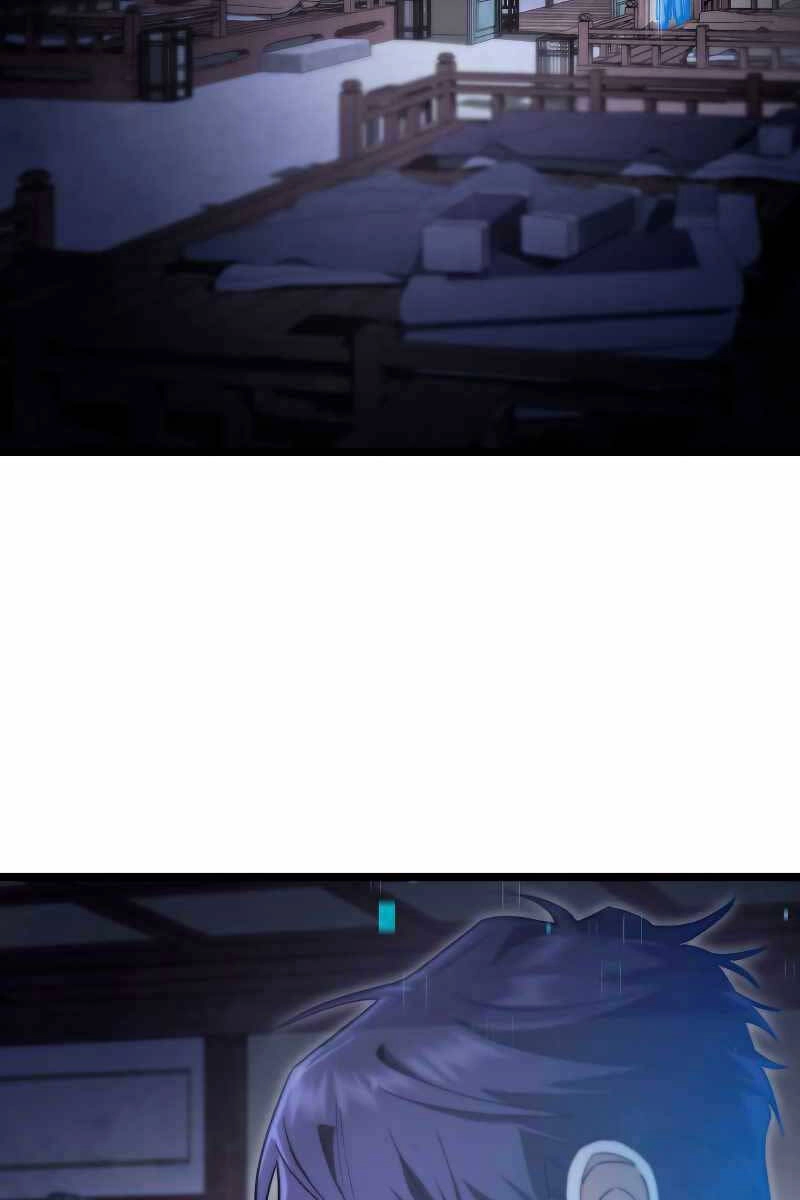 Thợ Săn Số Mệnh Cấp F Chapter 46 - 38