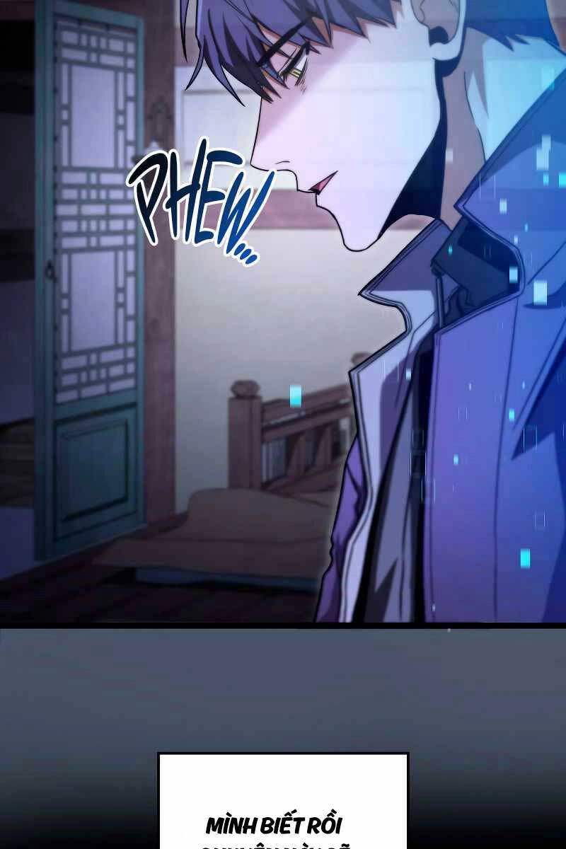 Thợ Săn Số Mệnh Cấp F Chapter 46 - 39