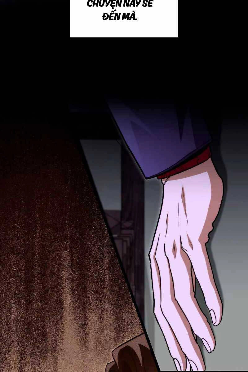 Thợ Săn Số Mệnh Cấp F Chapter 46 - 40