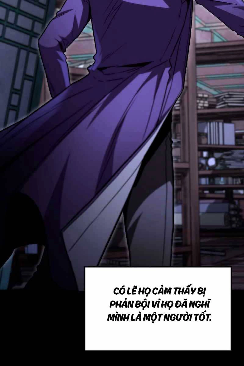 Thợ Săn Số Mệnh Cấp F Chapter 46 - 43