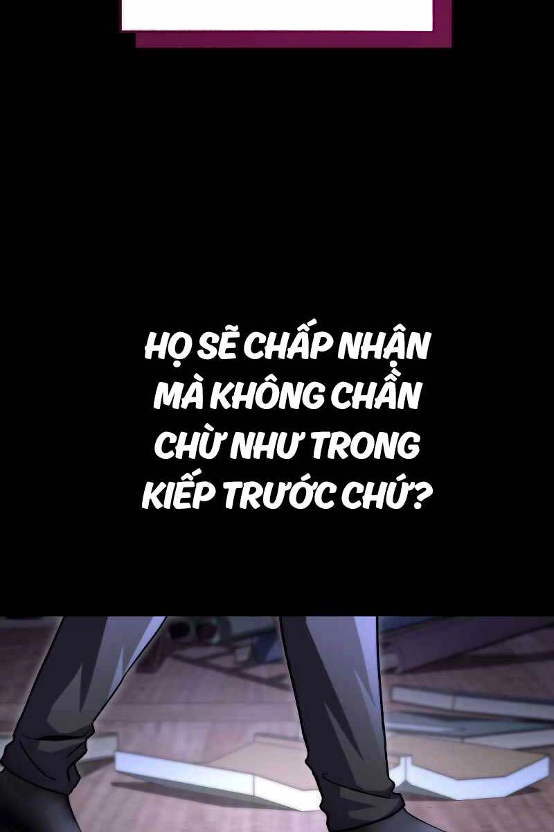 Thợ Săn Số Mệnh Cấp F Chapter 46 - 46
