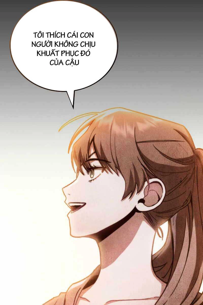 Thợ Săn Số Mệnh Cấp F Chapter 46 - 48