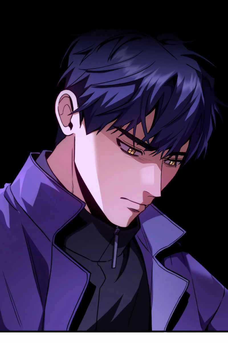 Thợ Săn Số Mệnh Cấp F Chapter 46 - 50