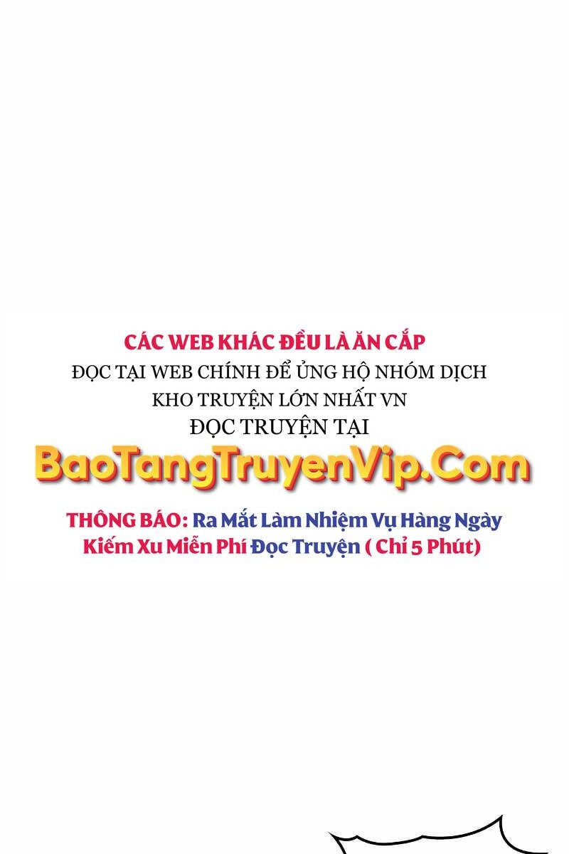 Thợ Săn Số Mệnh Cấp F Chapter 46 - 52