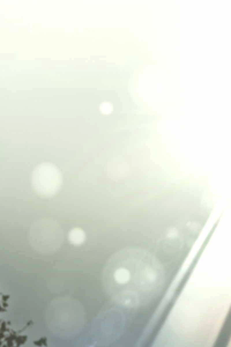 Thợ Săn Số Mệnh Cấp F Chapter 46 - 59