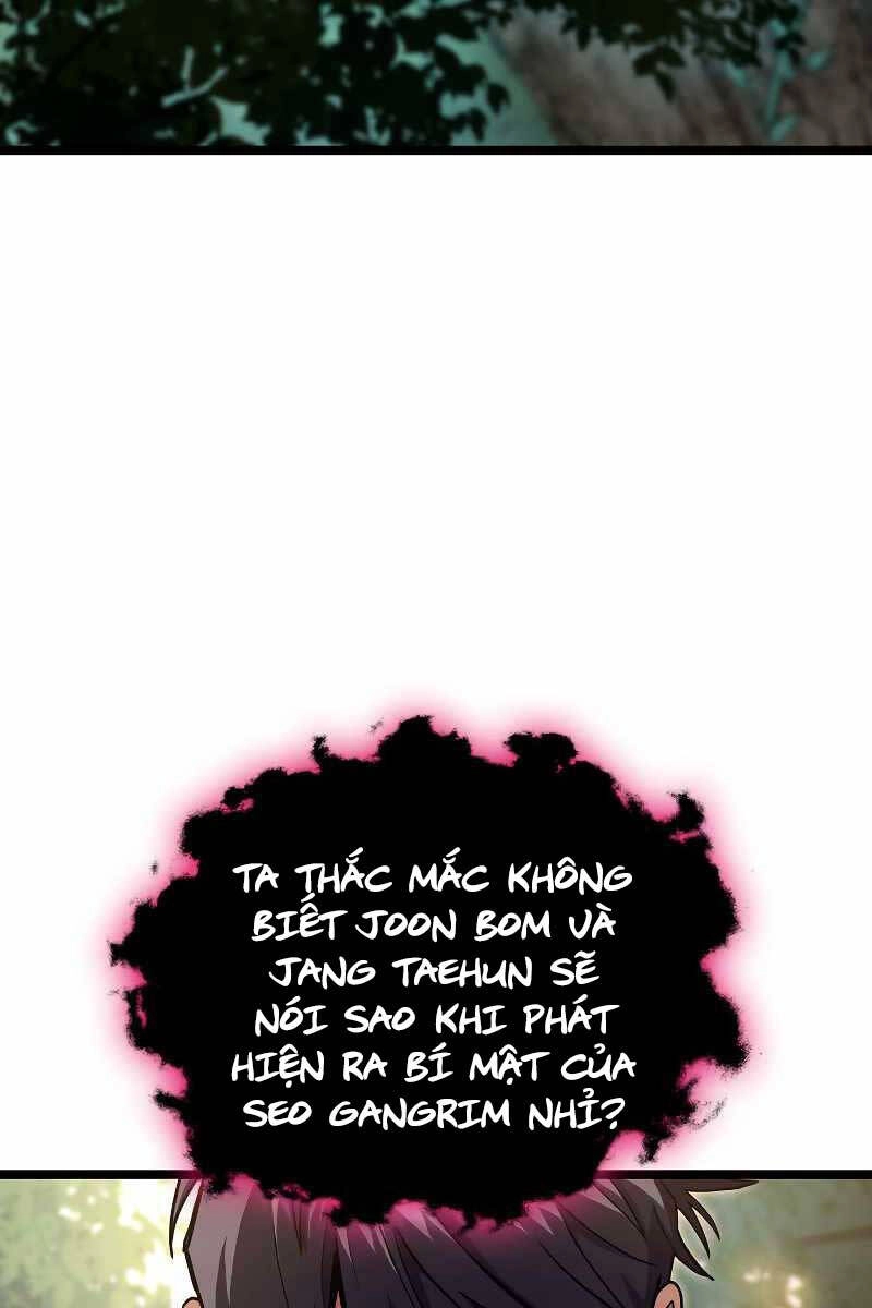 Thợ Săn Số Mệnh Cấp F Chapter 46 - 69