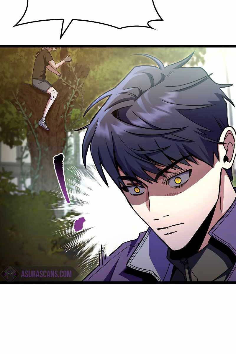 Thợ Săn Số Mệnh Cấp F Chapter 46 - 72