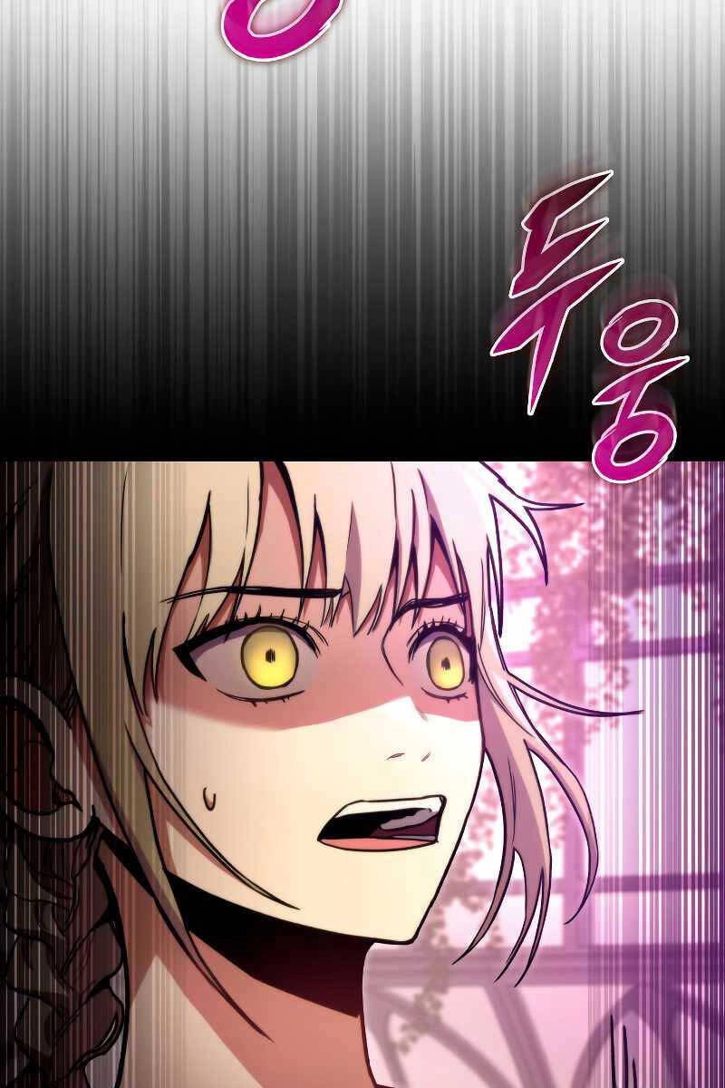 Thợ Săn Số Mệnh Cấp F Chapter 46 - 75