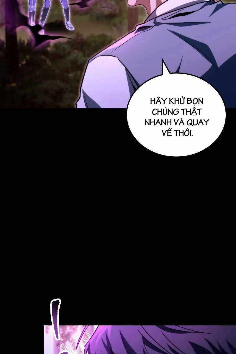 Thợ Săn Số Mệnh Cấp F Chapter 46 - 80