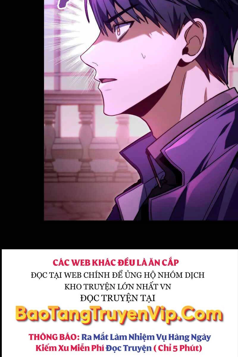 Thợ Săn Số Mệnh Cấp F Chapter 46 - 81