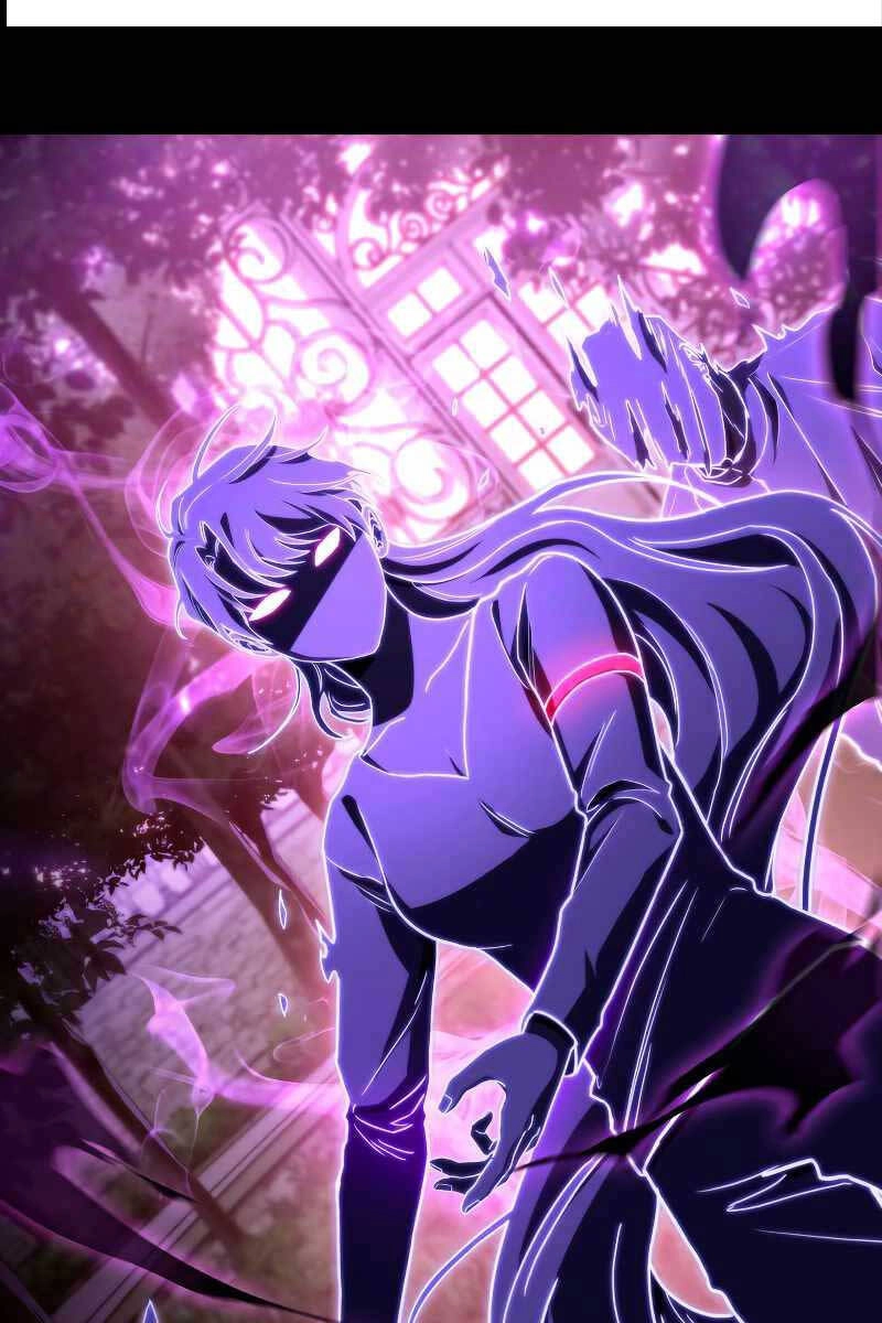 Thợ Săn Số Mệnh Cấp F Chapter 46 - 82