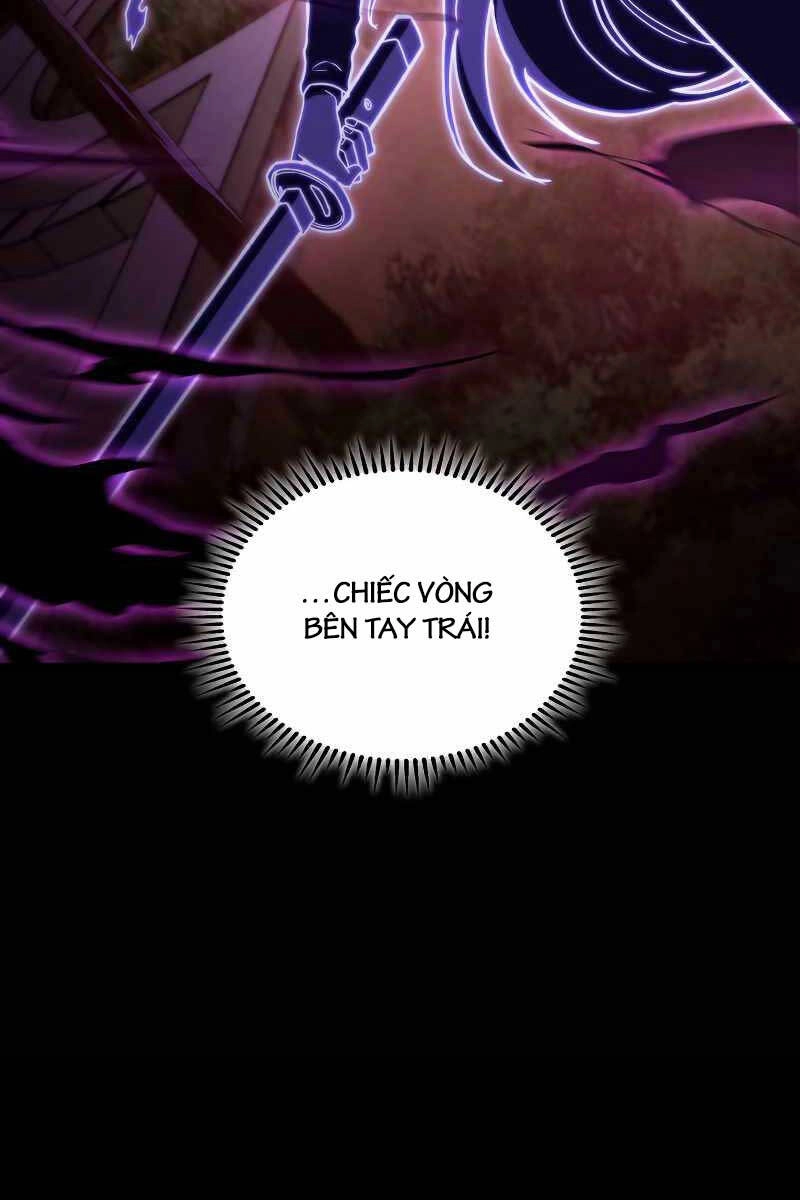 Thợ Săn Số Mệnh Cấp F Chapter 46 - 83