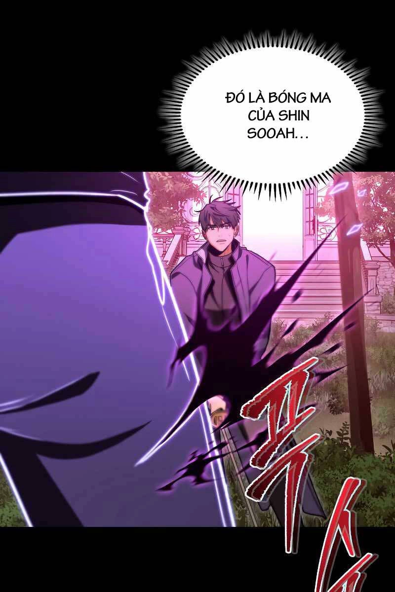 Thợ Săn Số Mệnh Cấp F Chapter 46 - 84