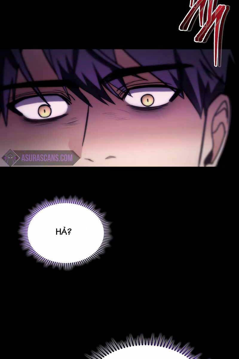 Thợ Săn Số Mệnh Cấp F Chapter 46 - 85