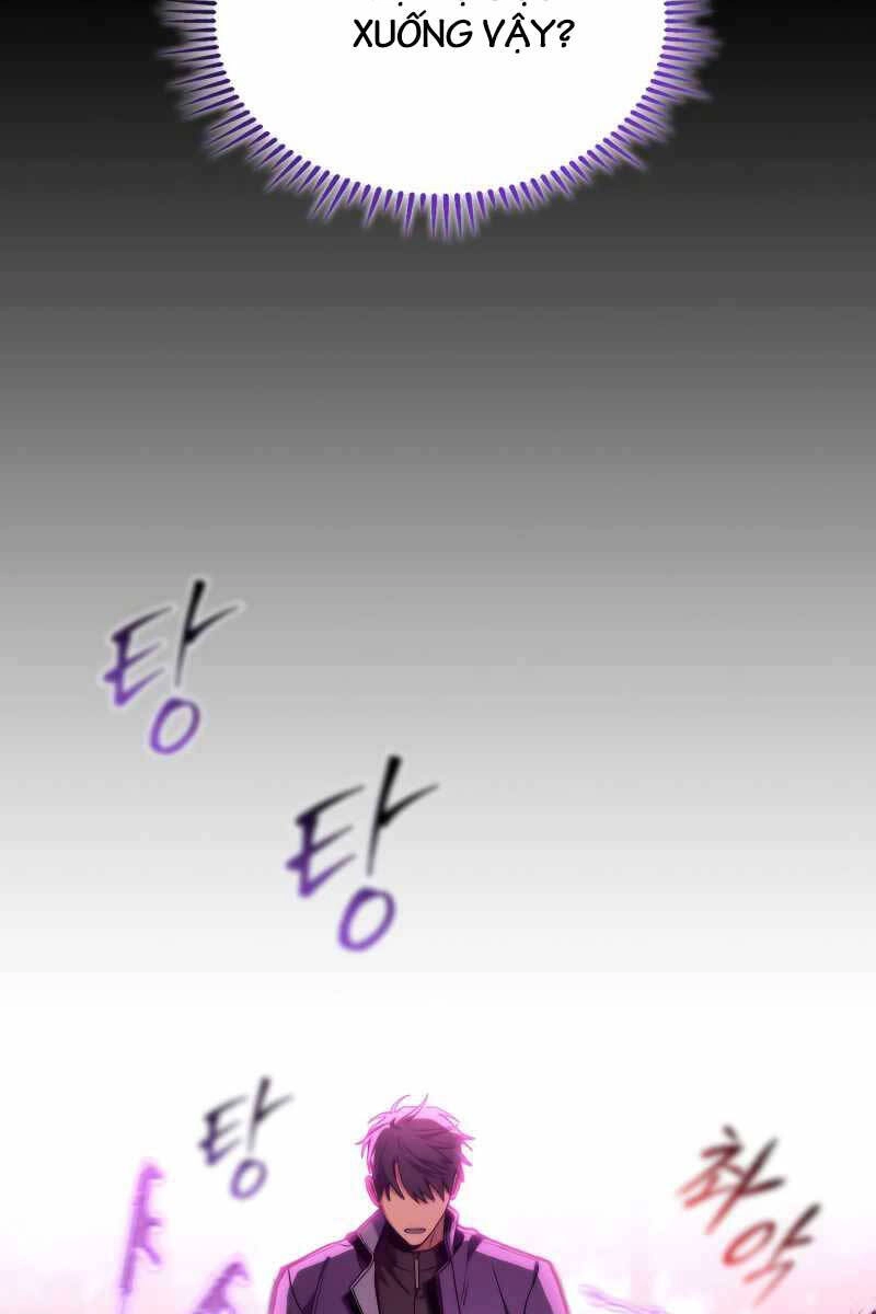 Thợ Săn Số Mệnh Cấp F Chapter 46 - 88