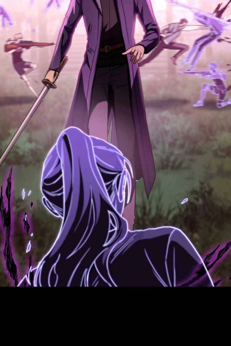 Thợ Săn Số Mệnh Cấp F Chapter 46 - 89