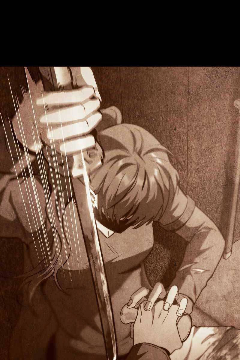 Thợ Săn Số Mệnh Cấp F Chapter 46 - 90