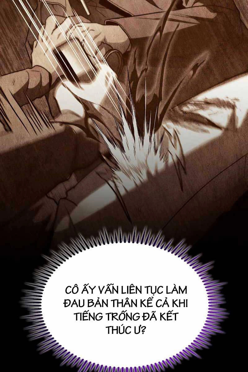 Thợ Săn Số Mệnh Cấp F Chapter 46 - 92