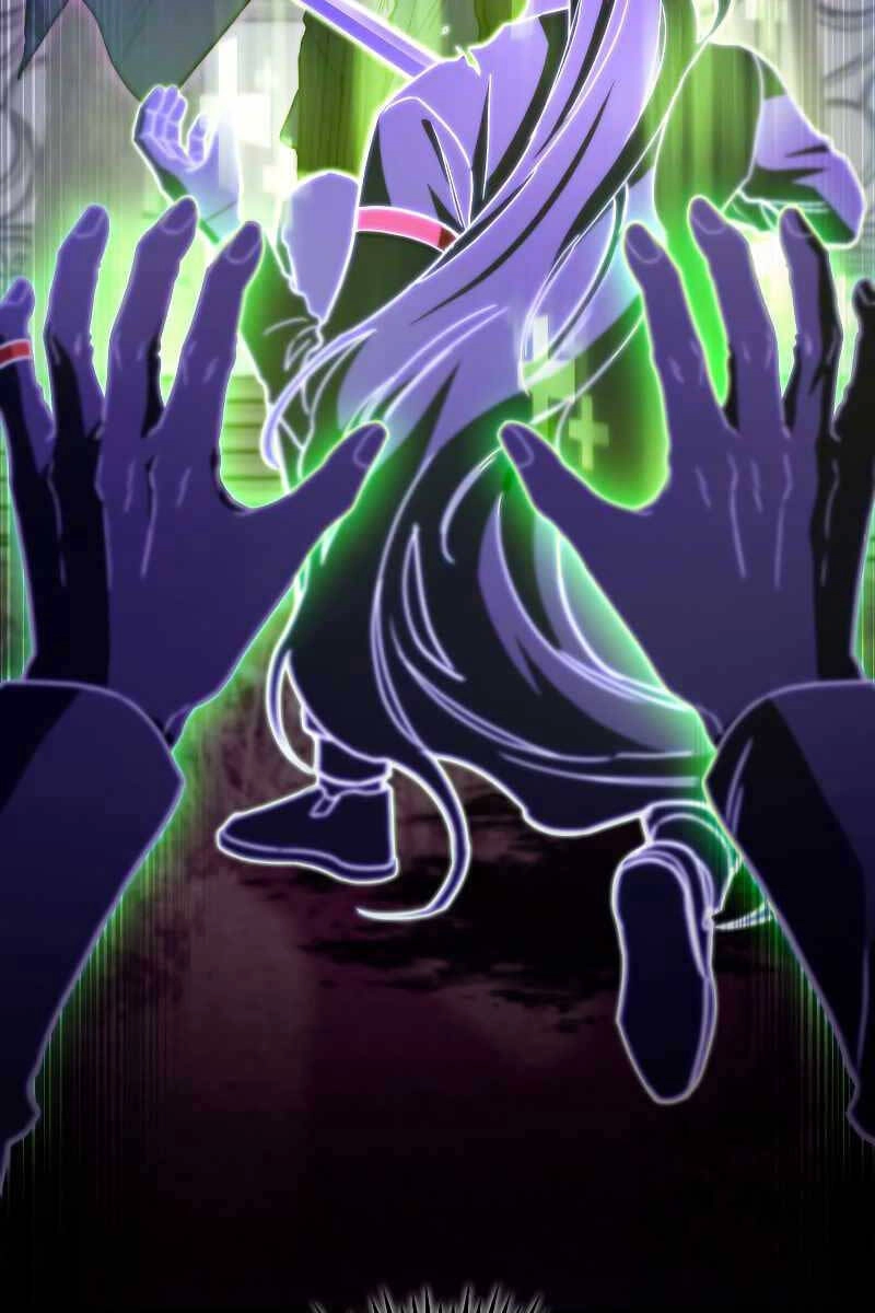 Thợ Săn Số Mệnh Cấp F Chapter 46 - 96