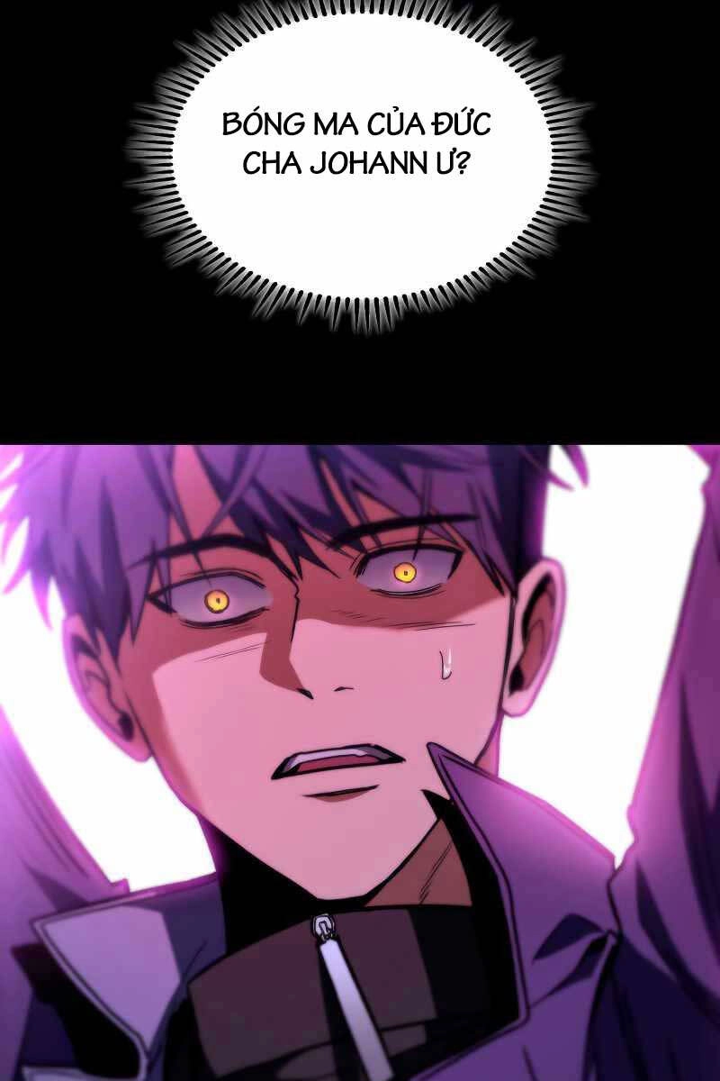 Thợ Săn Số Mệnh Cấp F Chapter 46 - 97