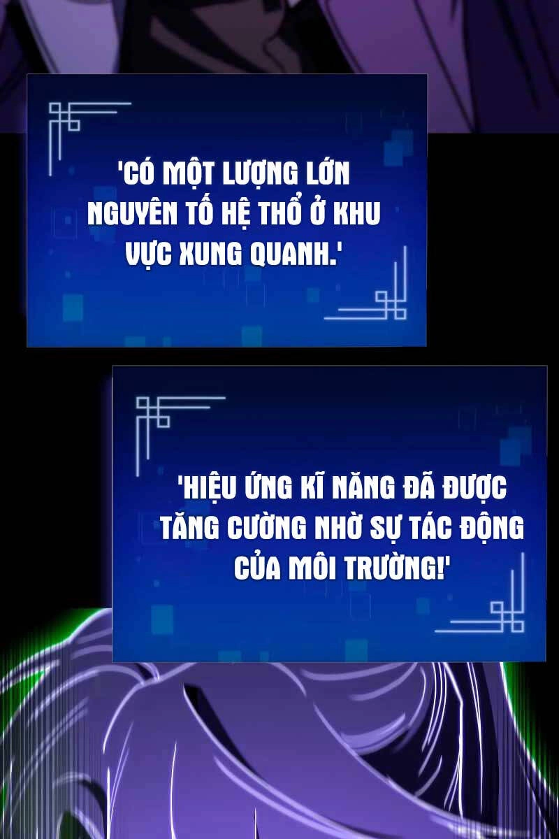 Thợ Săn Số Mệnh Cấp F Chapter 46 - 98