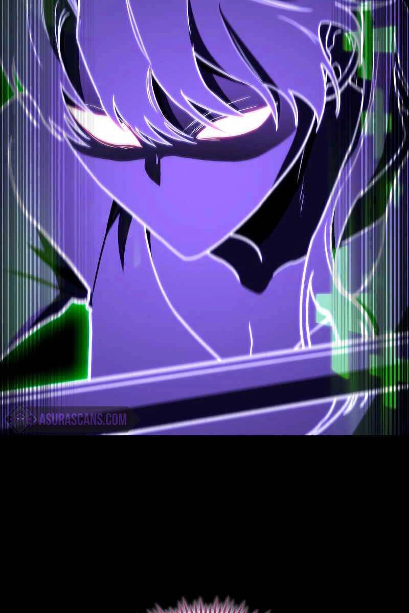 Thợ Săn Số Mệnh Cấp F Chapter 46 - 99