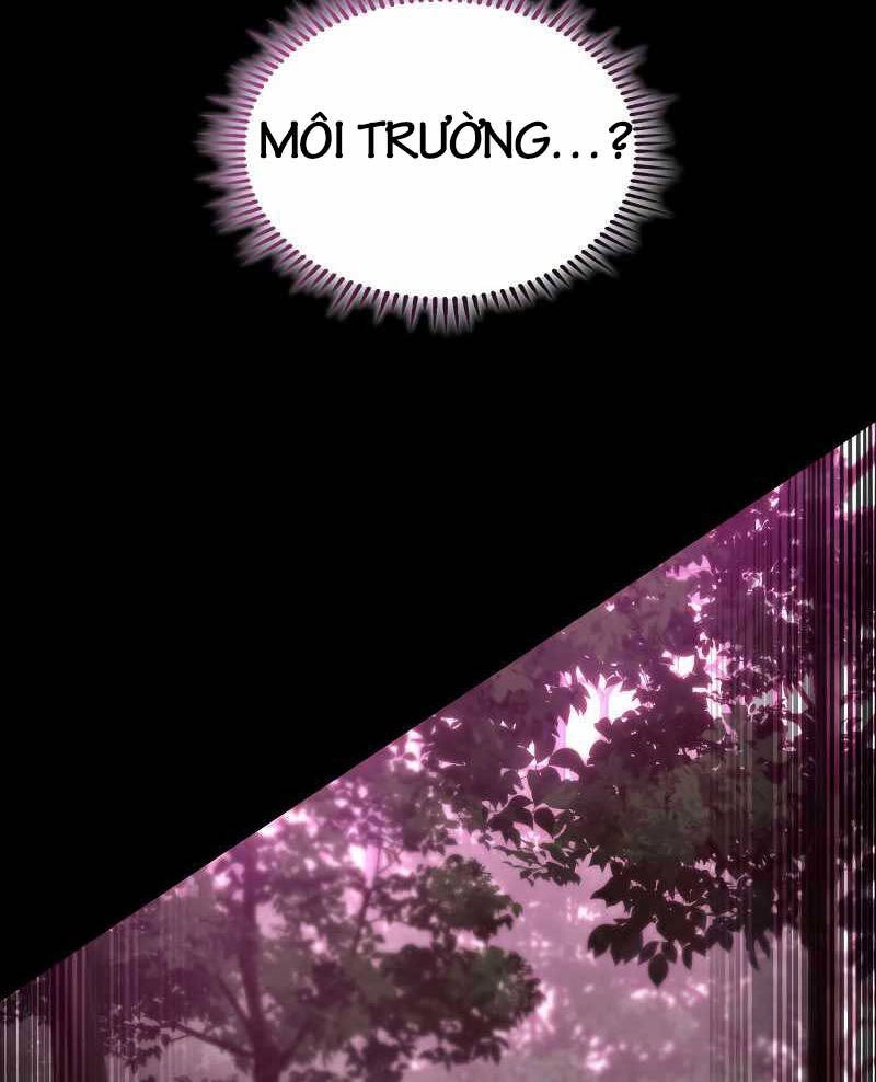 Thợ Săn Số Mệnh Cấp F Chapter 46 - 100