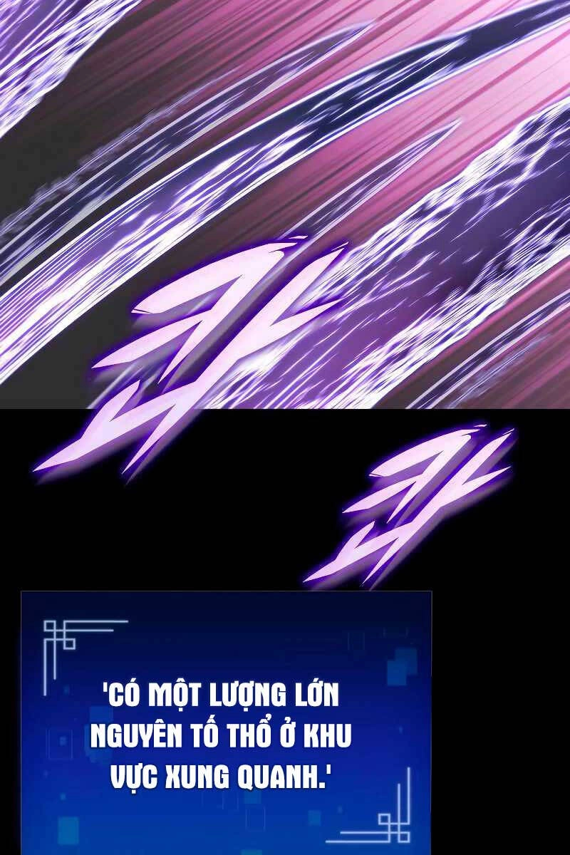 Thợ Săn Số Mệnh Cấp F Chapter 46 - 102