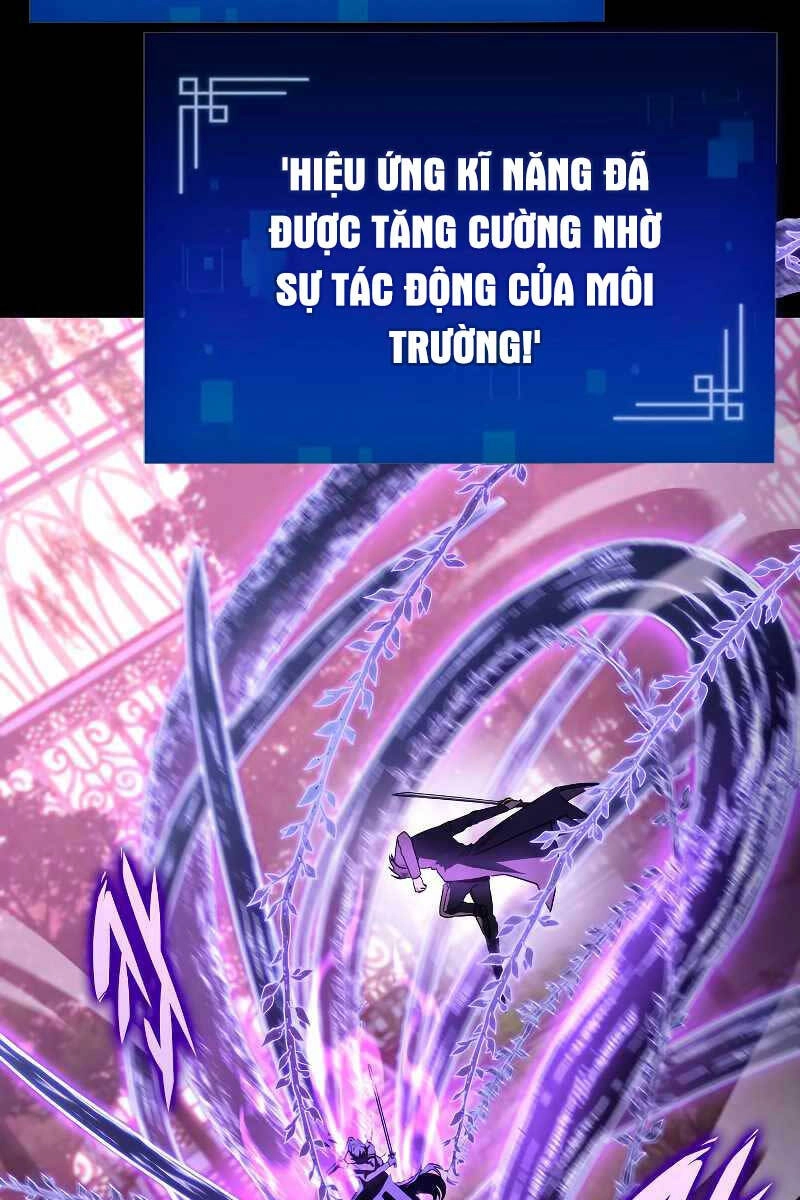 Thợ Săn Số Mệnh Cấp F Chapter 46 - 103