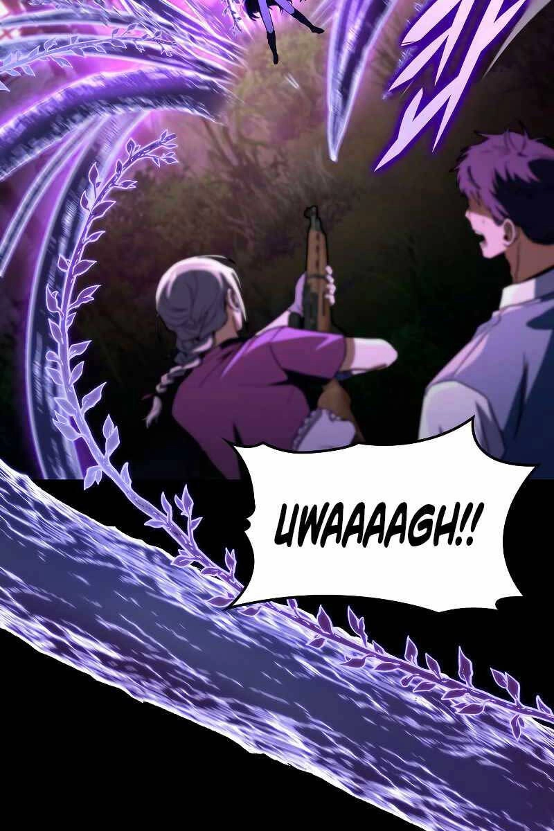 Thợ Săn Số Mệnh Cấp F Chapter 46 - 104