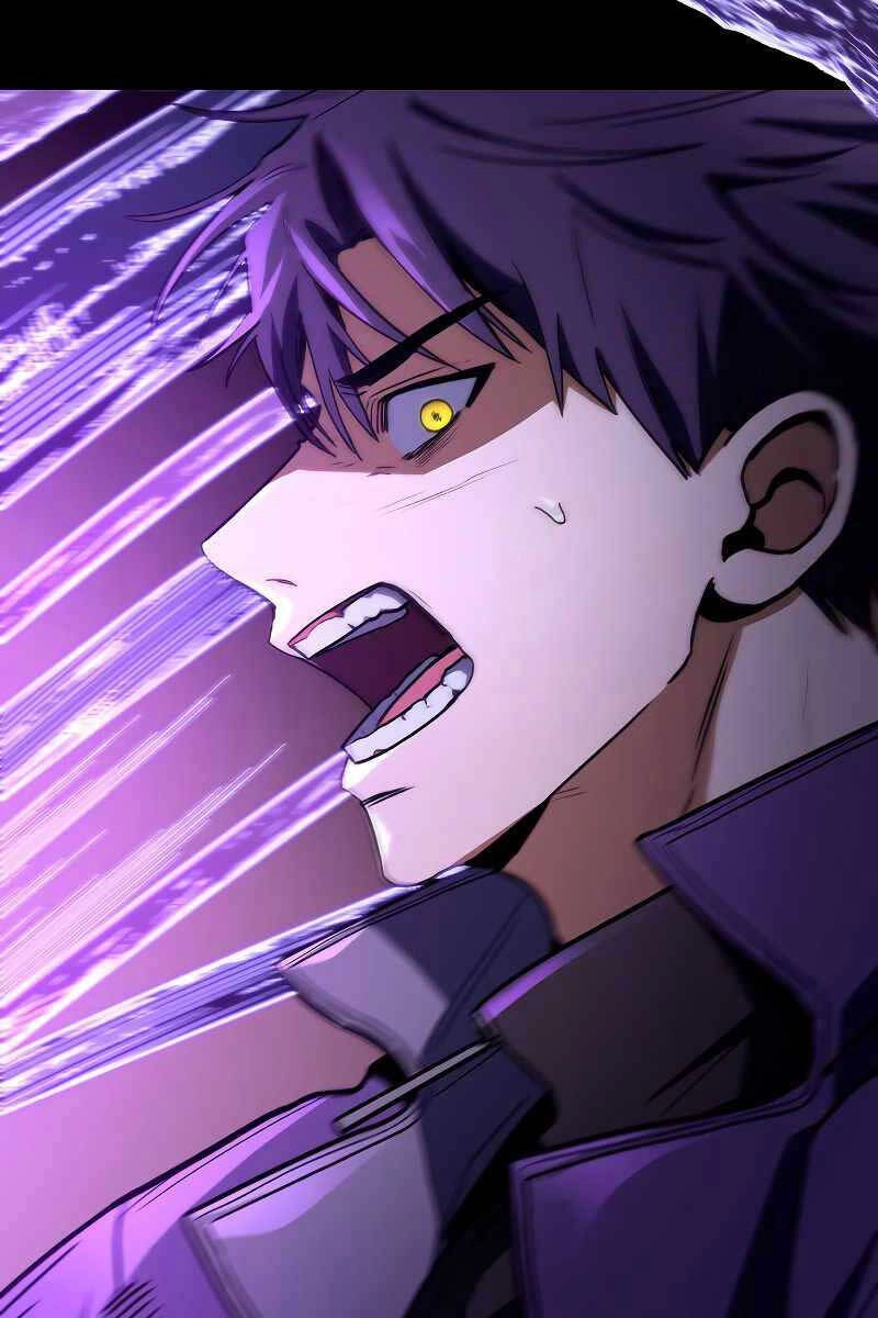 Thợ Săn Số Mệnh Cấp F Chapter 46 - 105