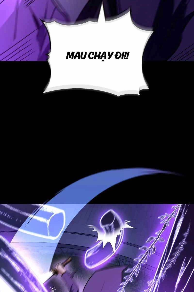 Thợ Săn Số Mệnh Cấp F Chapter 46 - 106